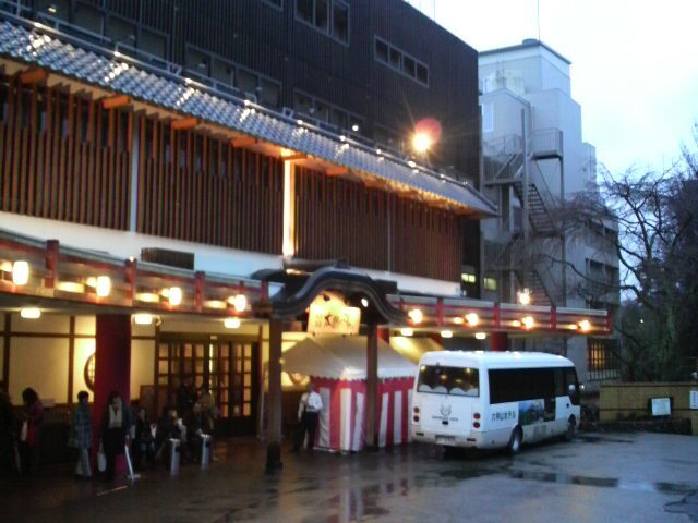 P1000174.JPG